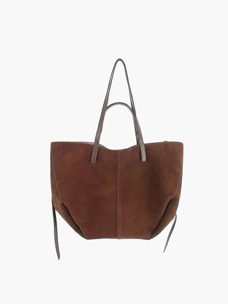Ladies Shopper Bag