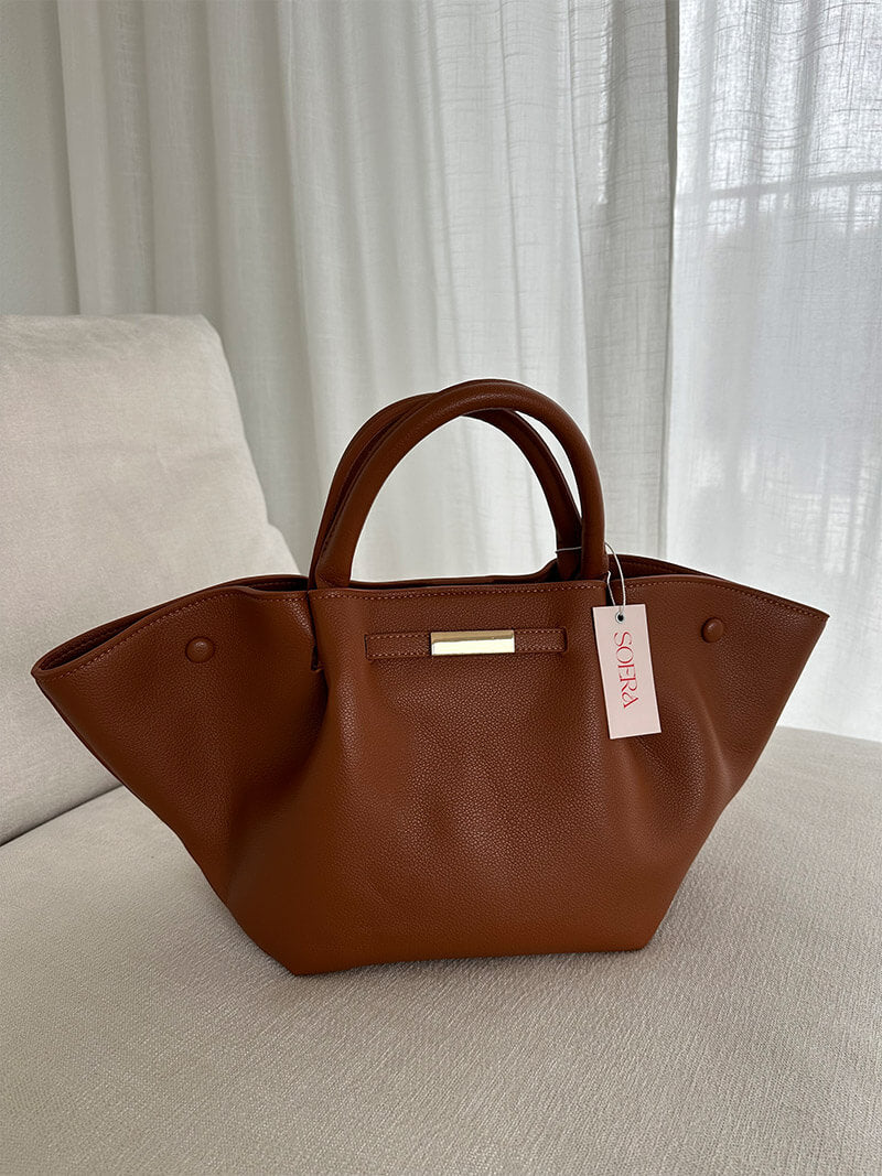 Ladies Shopper Bag