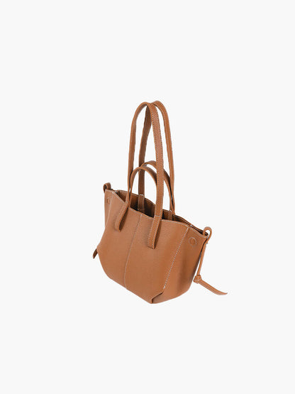 Ladies' Shopper Bag