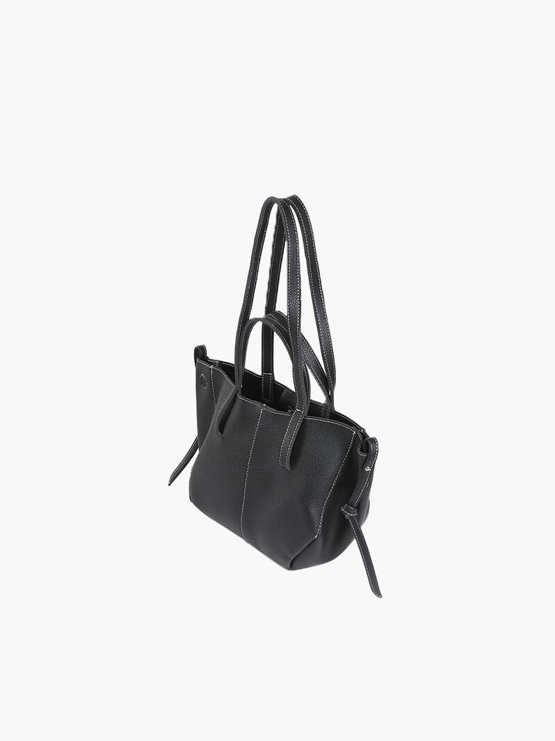 Ladies' Shopper Bag