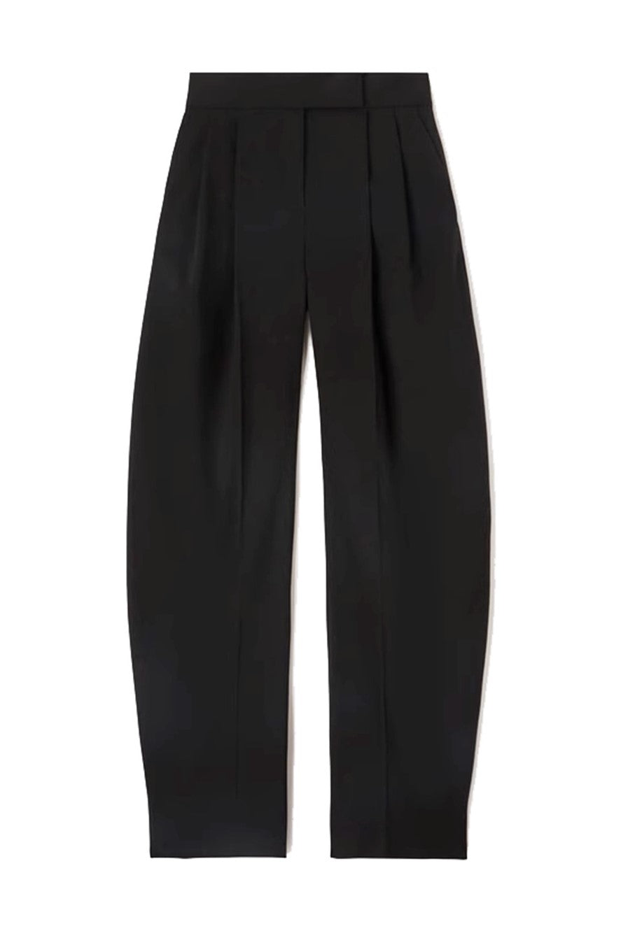 Lana Pants - Black