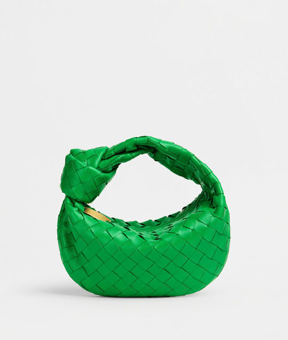 Jodie Bag Green