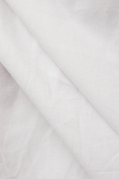 Lousia Grey Tie Cargo Mini Skirt