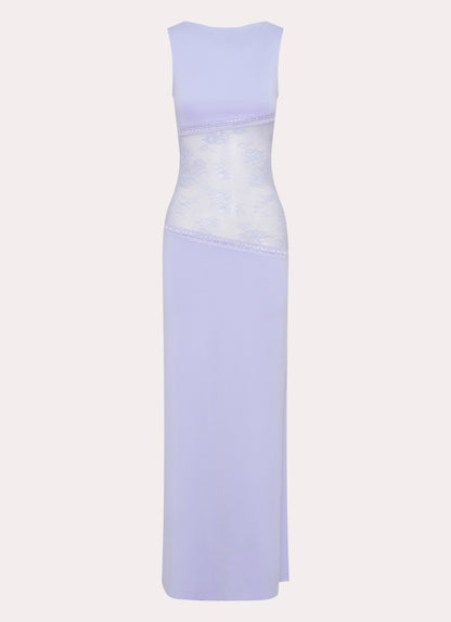 Lucinda Maxi Dress