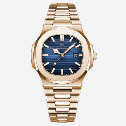 Luxury Watch® Wraith