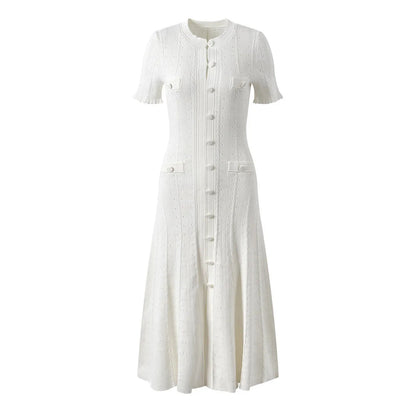 Isabel Fonk Dress