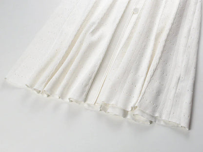 Isabel Fonk Dress