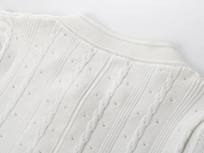 Isabel Fonk Dress