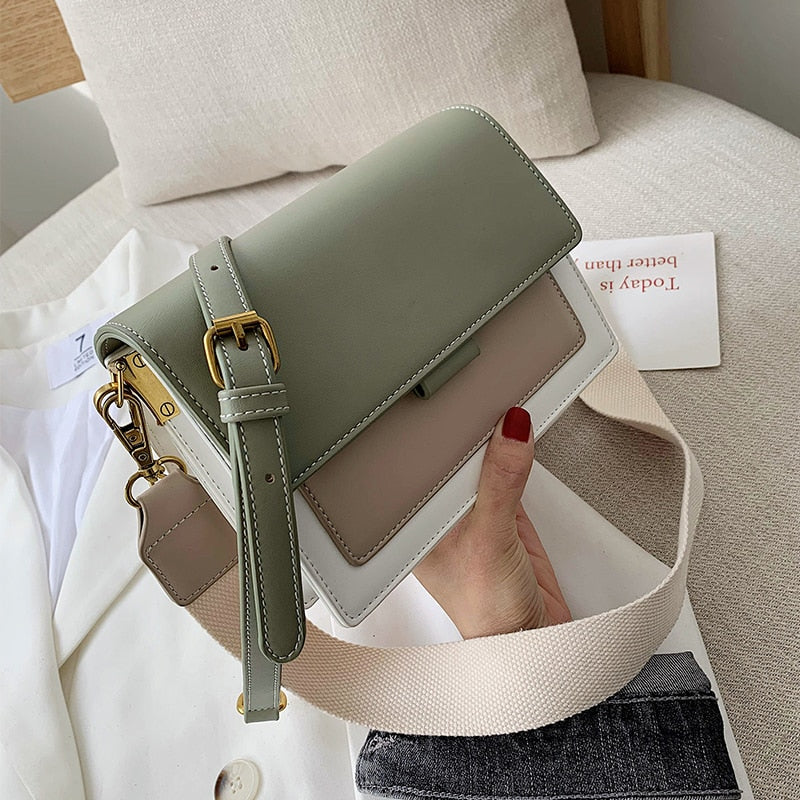 Simo Bag