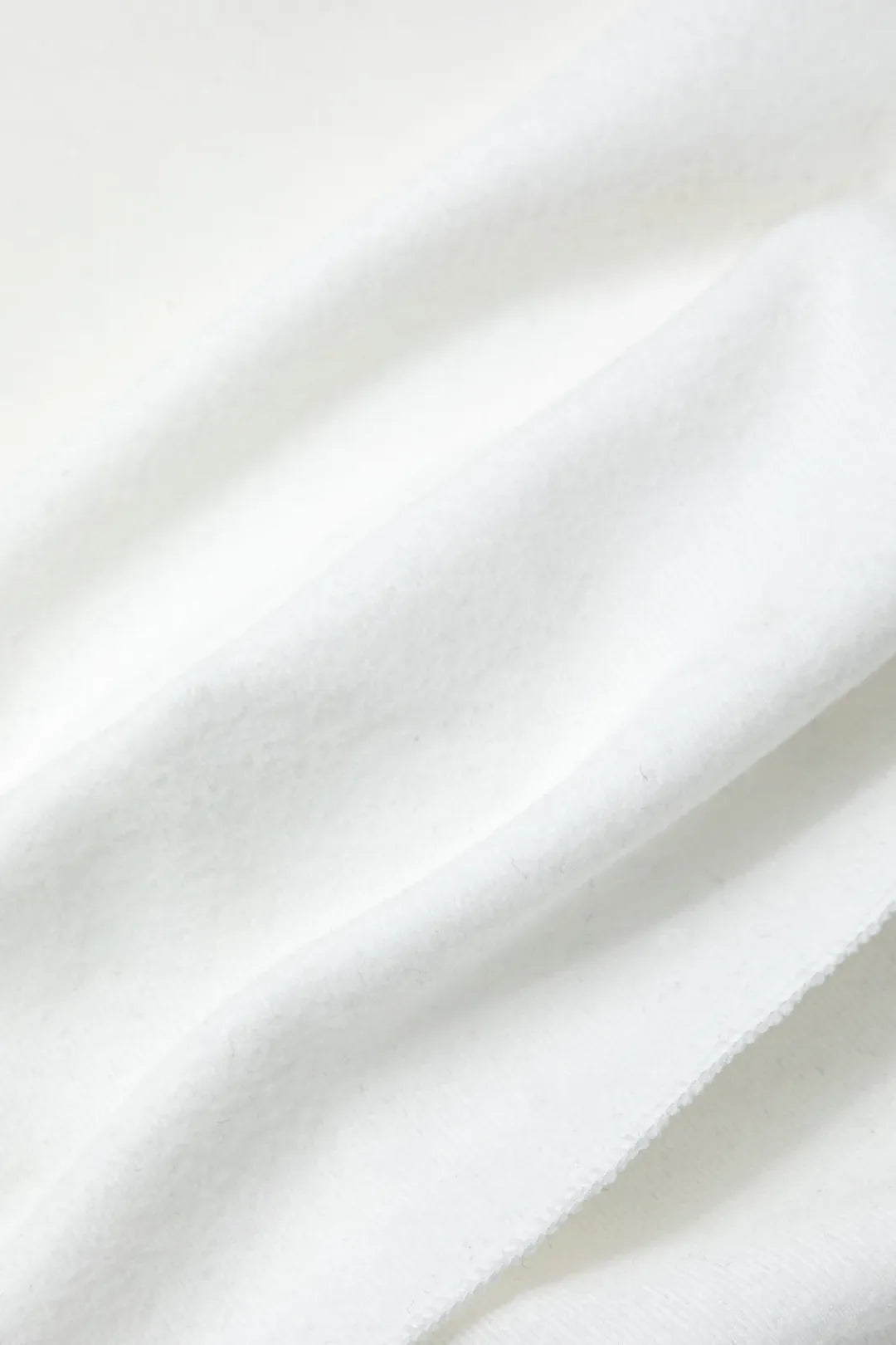 Melany Asymmetrical Off Shoulder Long Sleeve Top