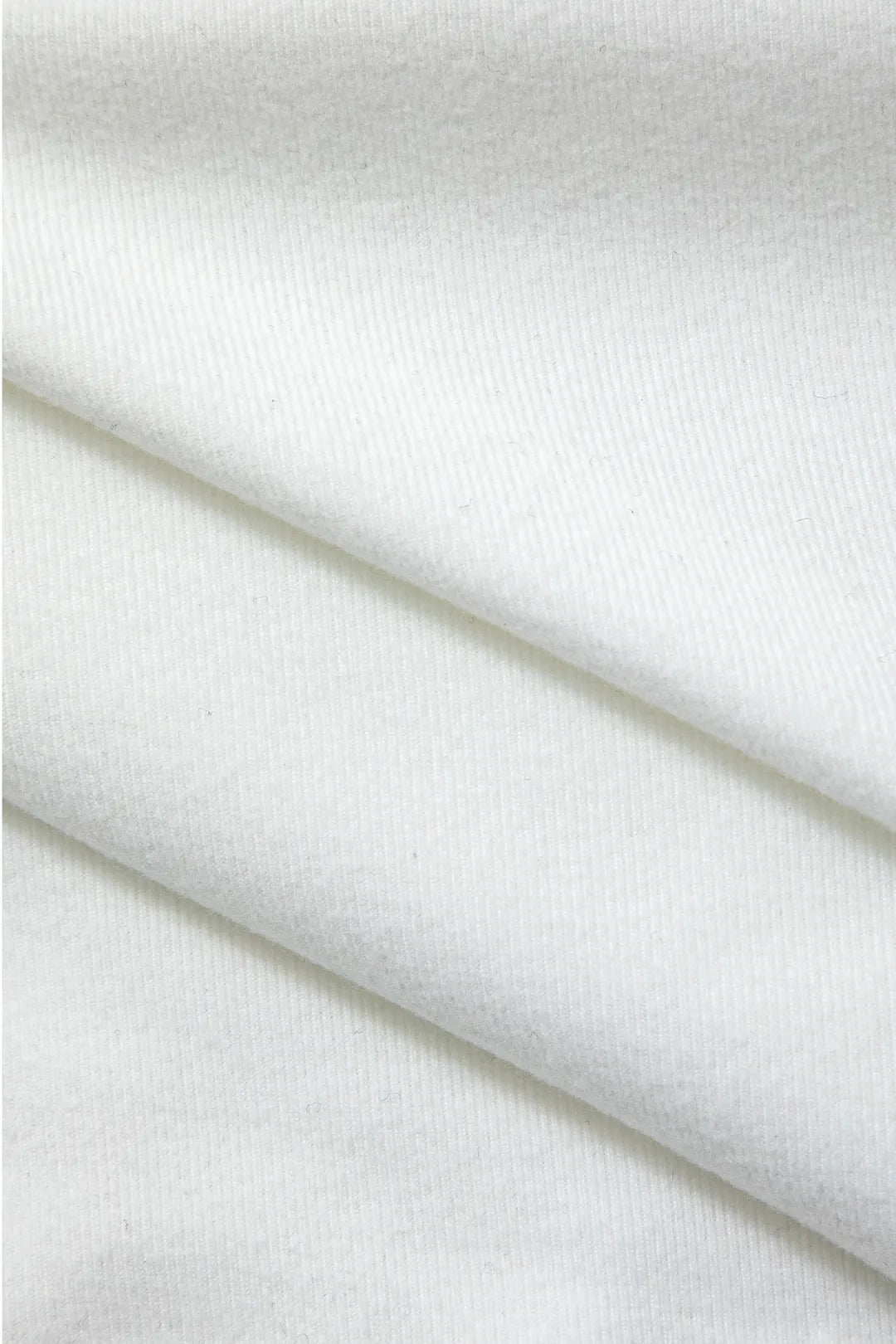 Melany Asymmetrical Off Shoulder Long Sleeve Top