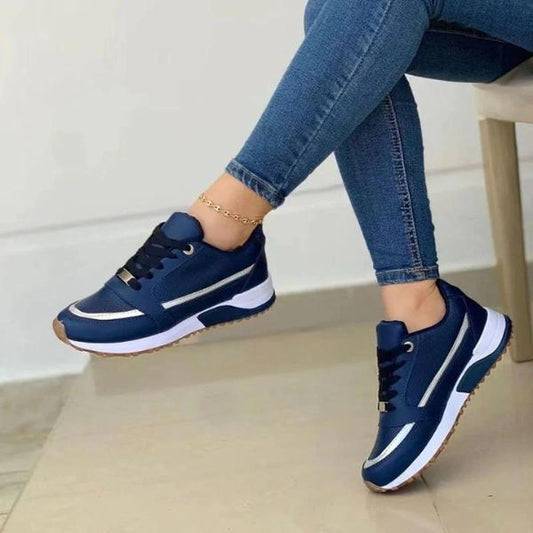 Men's Orthopedic Shoes
