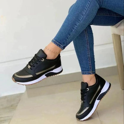 Men's Orthopedic Shoes