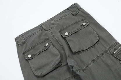 Multi  Jeans