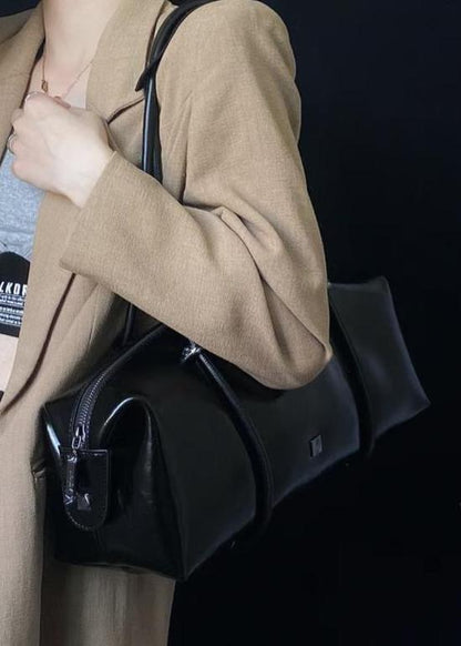 Tote-Bag-Women's-Large-Shoulder