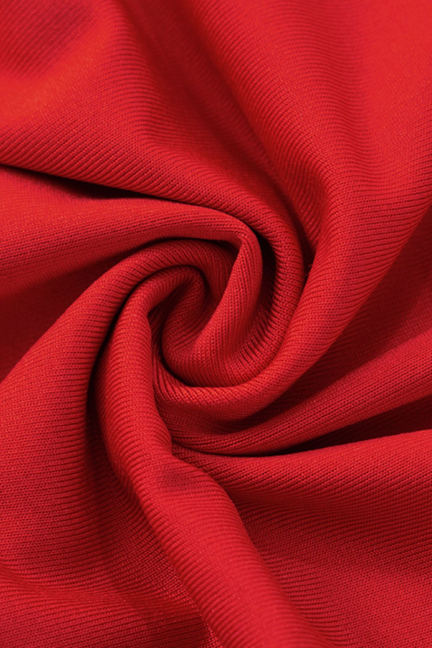 Virginia Off Shoulder Oversized Cuffs Maxi Dress