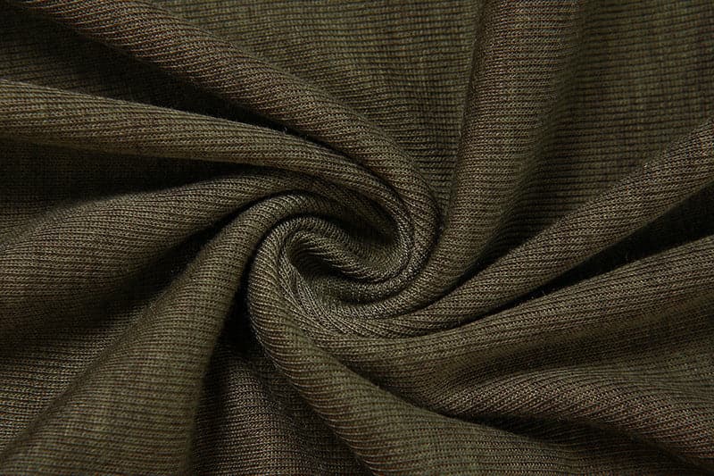 Cowl Neck Tie Waist Double Slit Sleeveless Maxi Dress