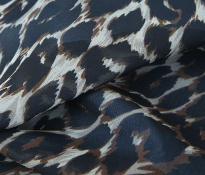 Blue - Strappy Fashion Sexy Dress