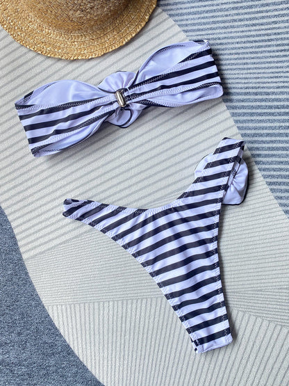 Emmy Bikini Set