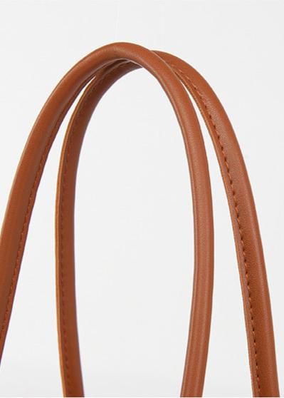 Sienna - Minimalist Shoulder Handbag