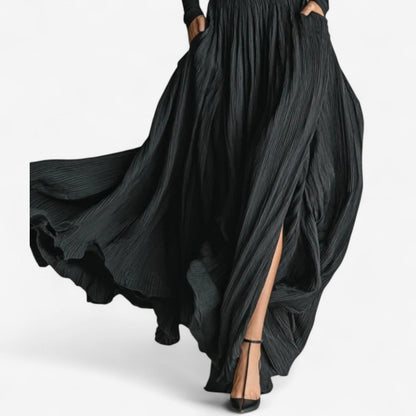 Cerynn | Elegant Two-Piece Set