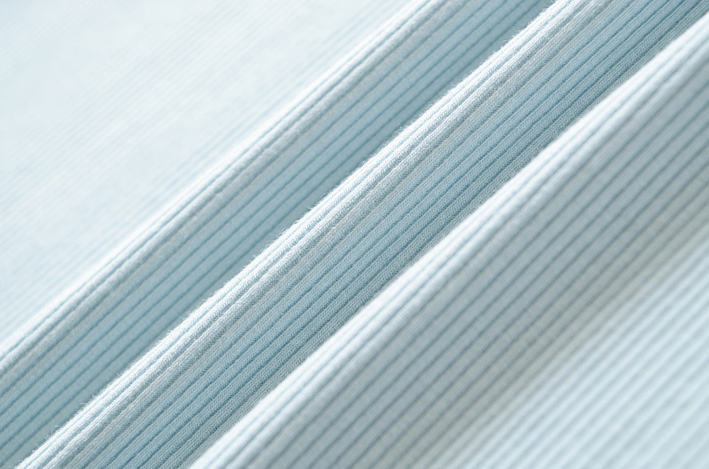 Blue – Slim Fit Off-Shoulder Bodycon Dress