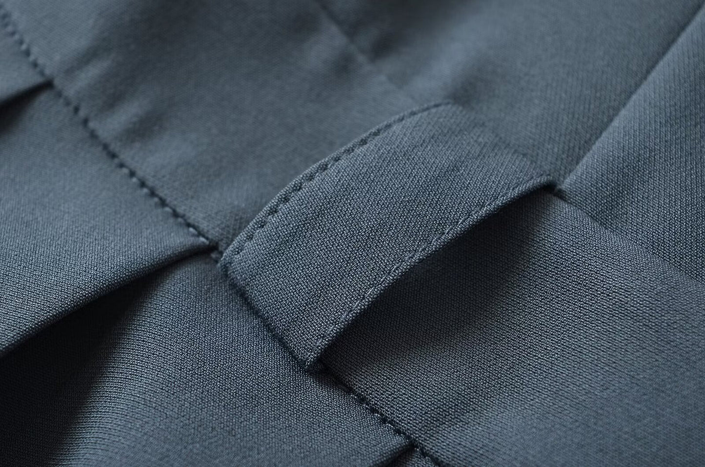 Gray – Sexy Strapless Tube A-Line Dress