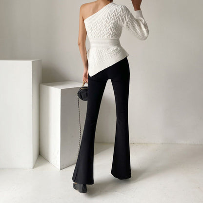 Ofira Sweater
