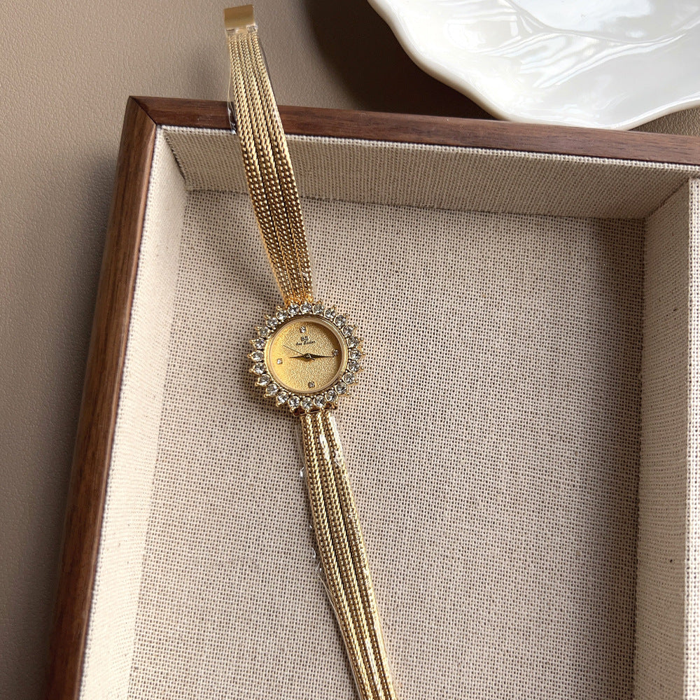 Luxurise® Fiorella