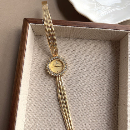 Luxurise® Fiorella