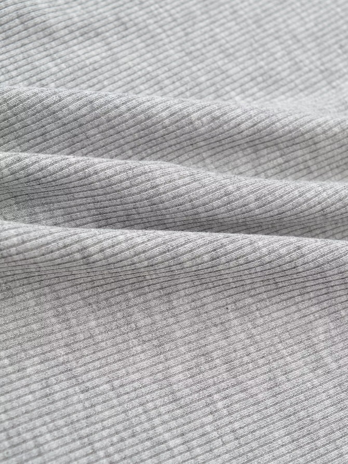 Gray - Sexy Hot Girl Bodycon Strap Dress