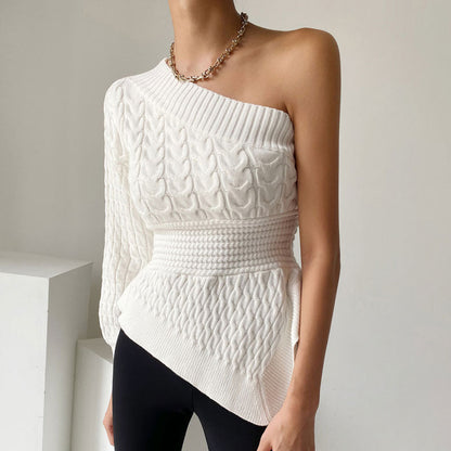 Ofira Sweater