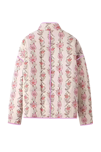 Priscila Jacket