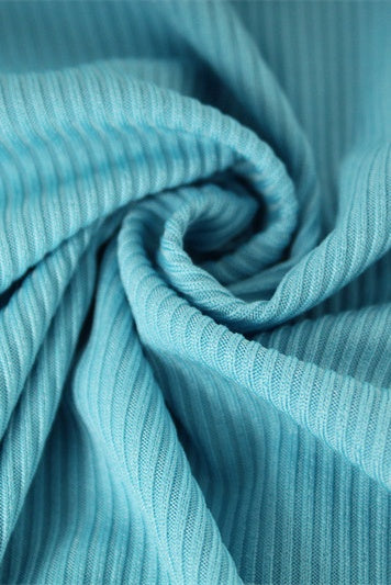 Sophia Halter Neck Backless Maxi Dress