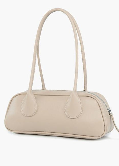 Sienna - Minimalist Shoulder Handbag