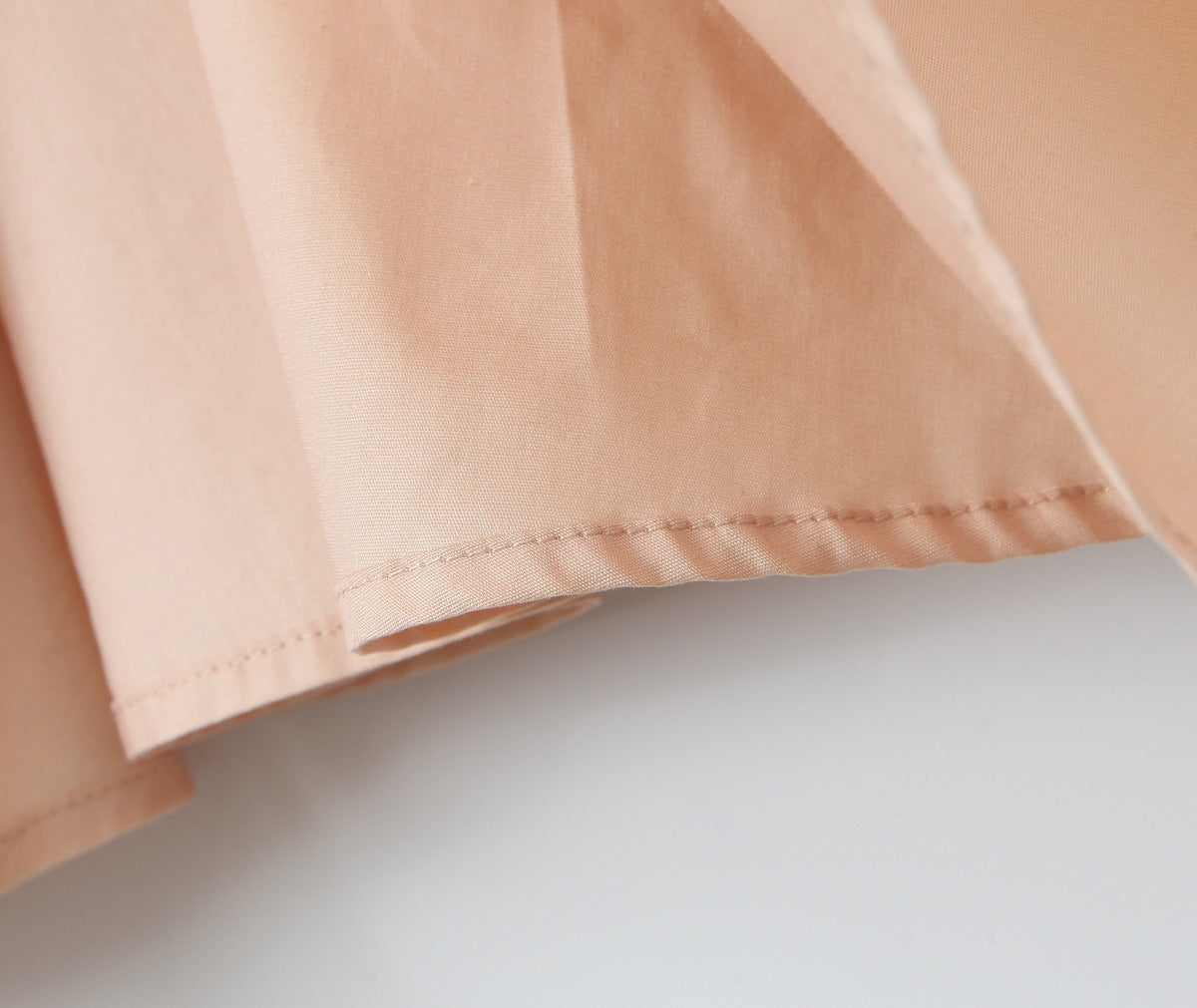 Light Pink – Sexy Spaghetti Strap Bodycon Dress