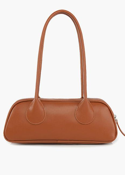 Sienna - Minimalist Shoulder Handbag