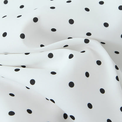 White – Sexy Bodycon Long Dress