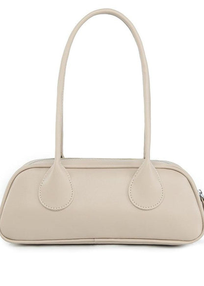 Sienna - Minimalist Shoulder Handbag