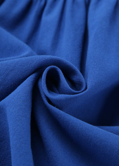 Celeste - Strappy Tiered Maxi Dress