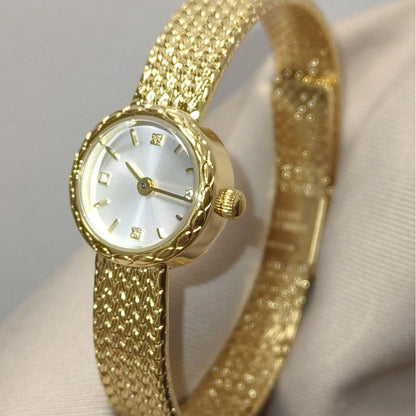 Luxurise® Aria