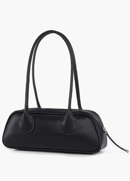 Sienna - Minimalist Shoulder Handbag