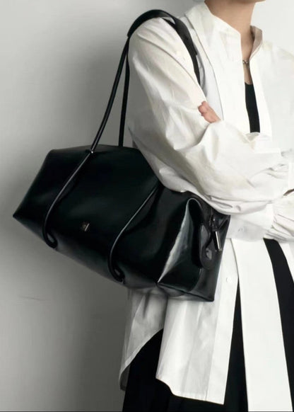 Tote-Bag-Women's-Large-Shoulder