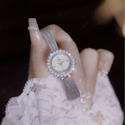 Luxurise® Fiorella