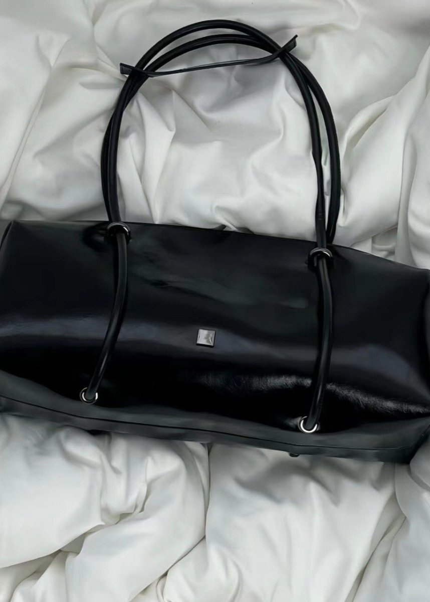 Tote-Bag-Women's-Large-Shoulder