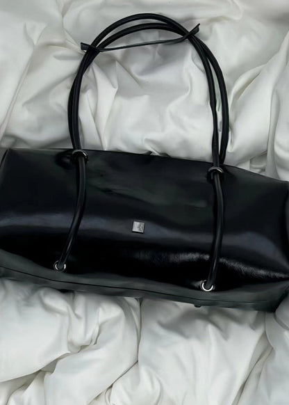 Tote-Bag-Women's-Large-Shoulder