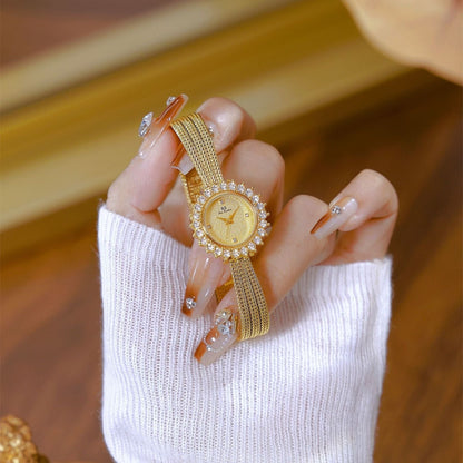 Luxurise® Fiorella