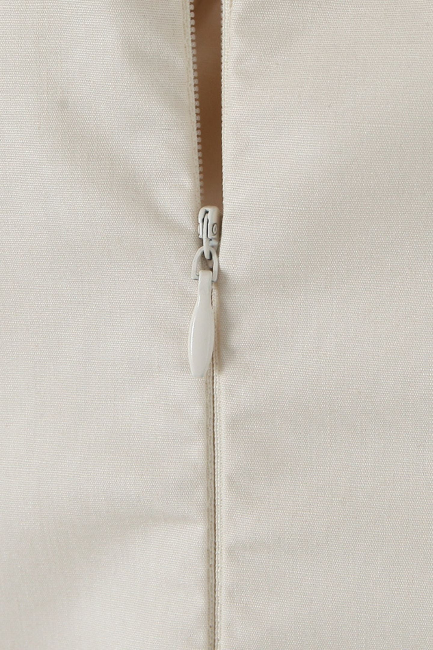 Sweetheart Bustier Flare Midi Dress