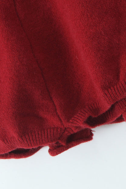 Federica Knit Tank Top & Mini Skirt Set