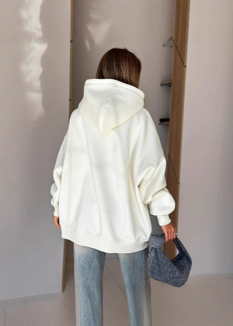 Special - Oversized Hoodie
